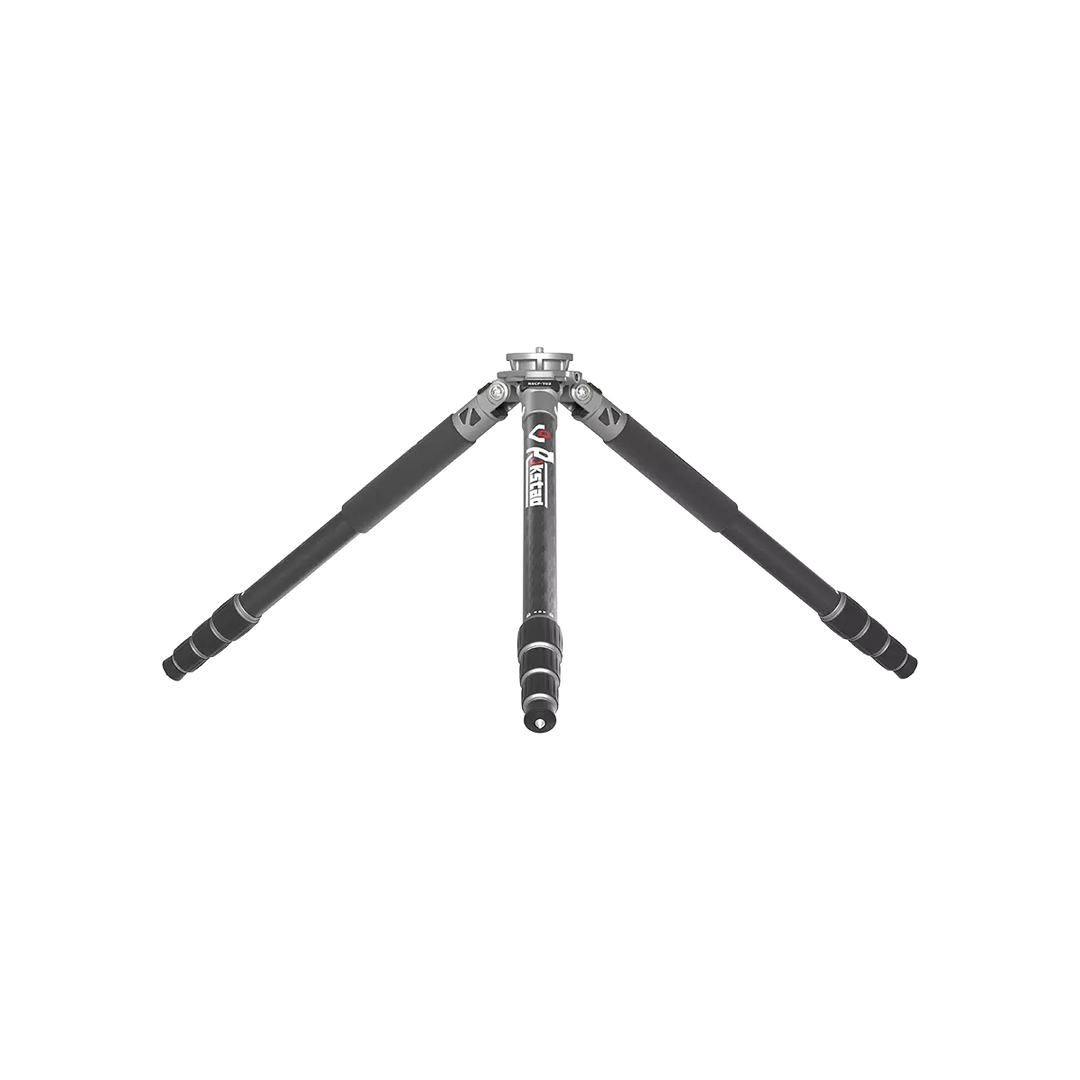 Vector Optics Rokstad Ground Tripod