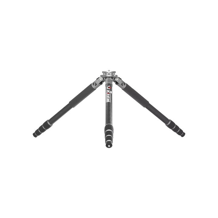 Vector Optics Rokstad Ground Tripod