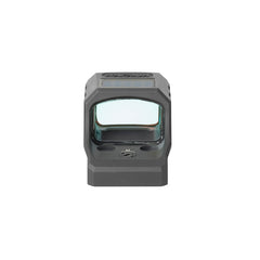 Holosun SCS 320 Reflex Green Dot Sight