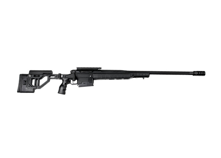 Bear Paw Production T - 5000 M Spring Powered Sniper Rifle - Bang Bang Airsoft