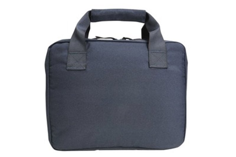 Beretta Pistol Case - Navy Blue (FO471001890058UNI) - Bang Bang Airsoft