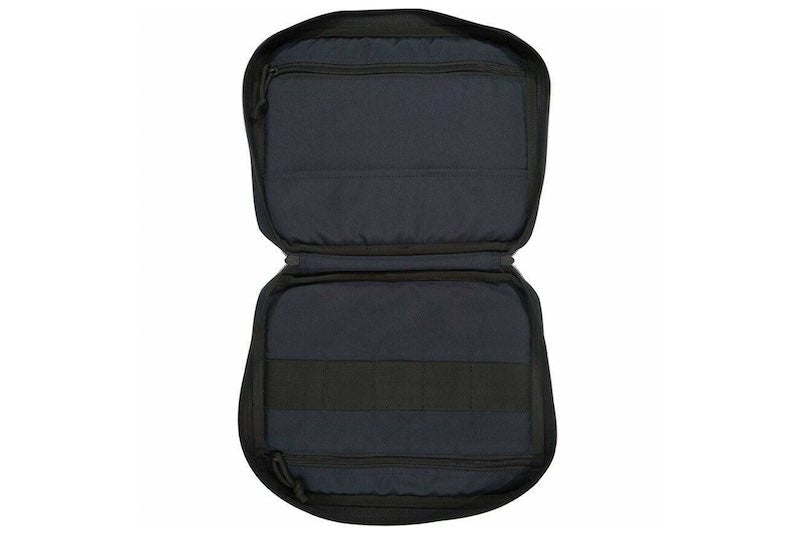 Beretta Pistol Case - Navy Blue (FO471001890058UNI) - Bang Bang Airsoft
