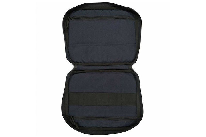Beretta Pistol Case - Navy Blue (FO471001890058UNI) - Bang Bang Airsoft