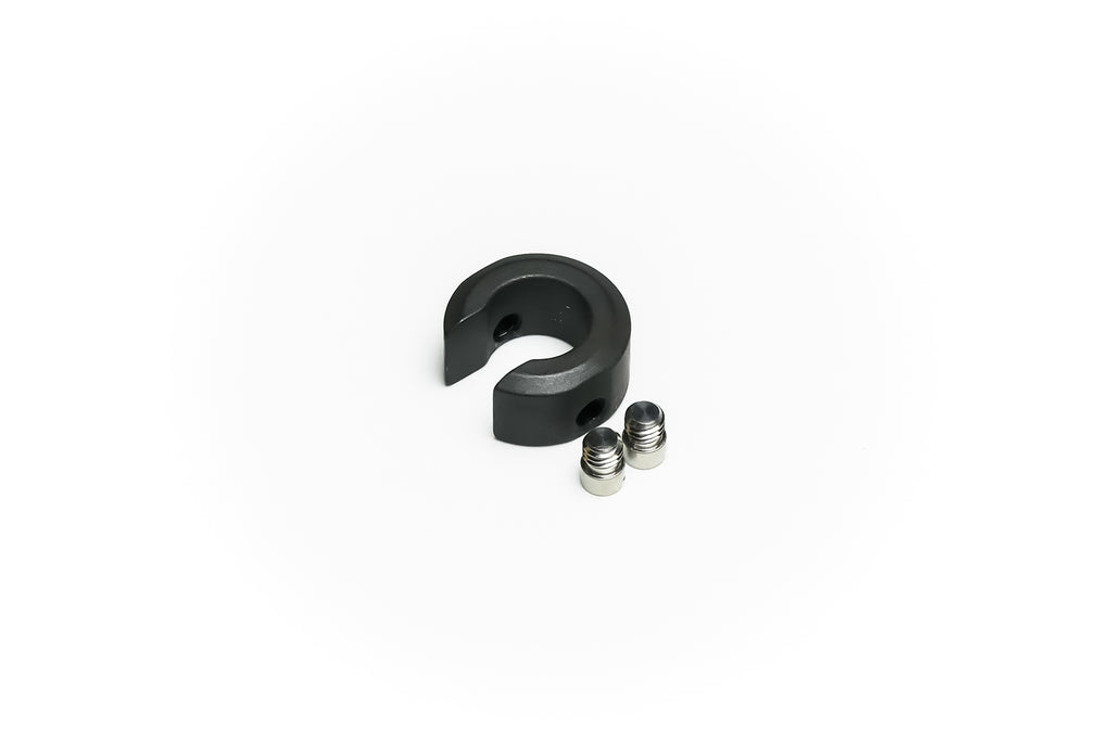 GBLS Bolt Cover for GDR15 / GDR416