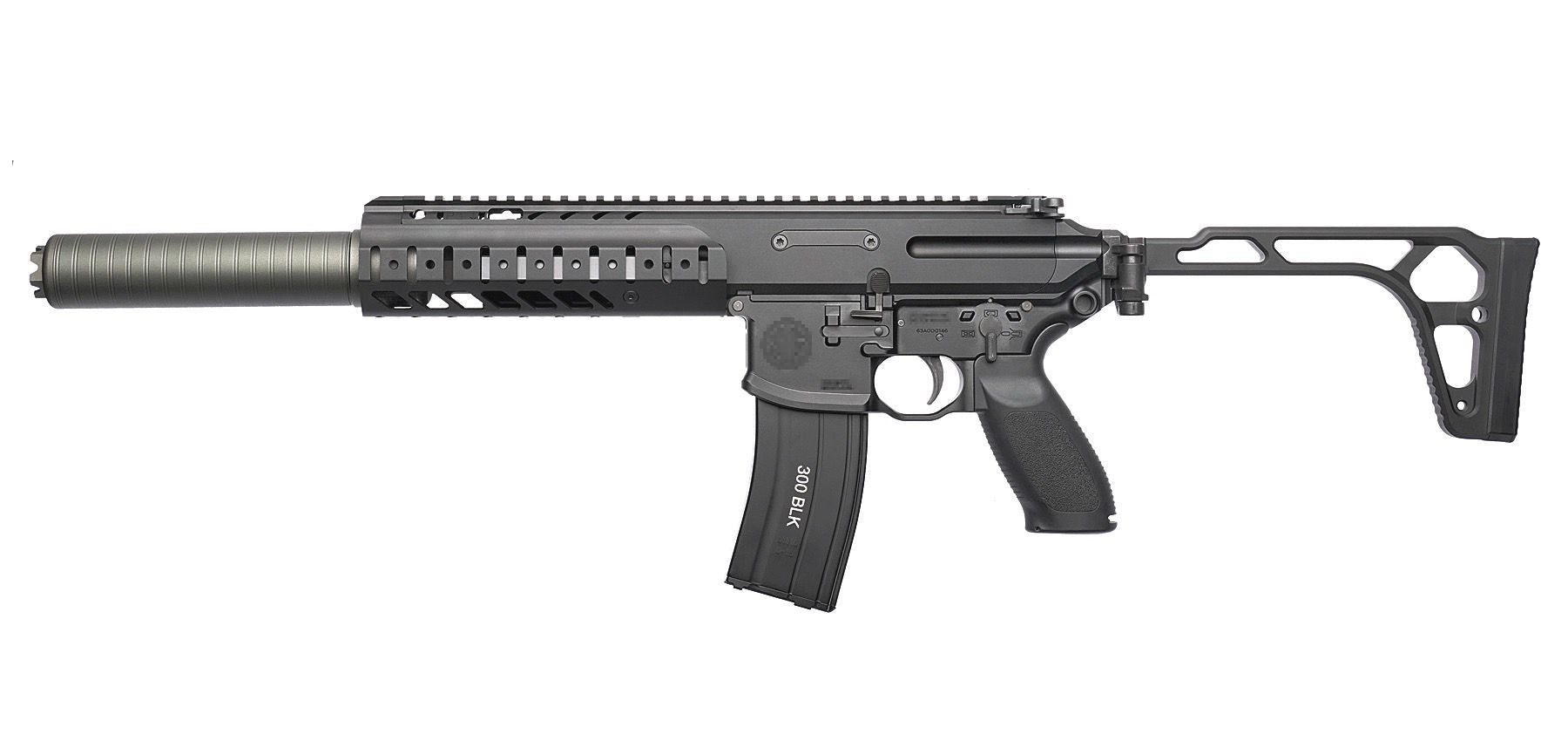 BPW JSOC MCX LVAW Style 
