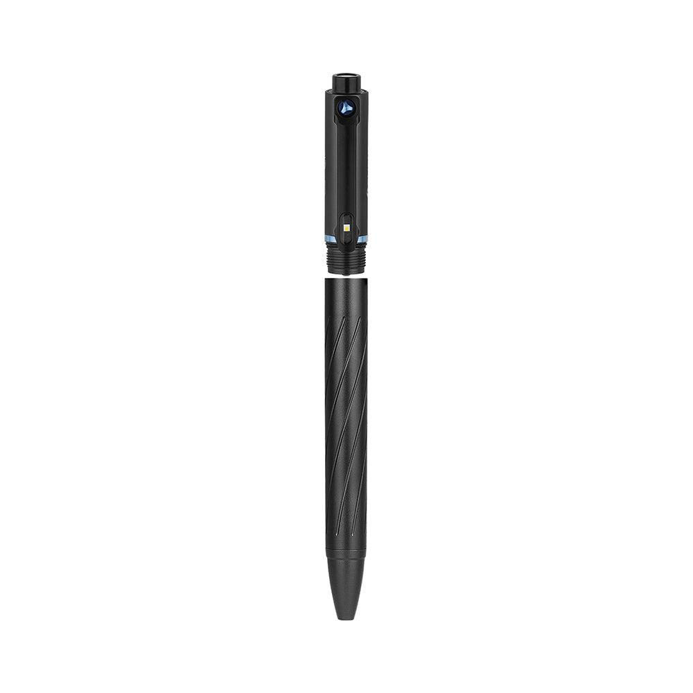 Olight Open Pro Pen (Green Laser & Light)