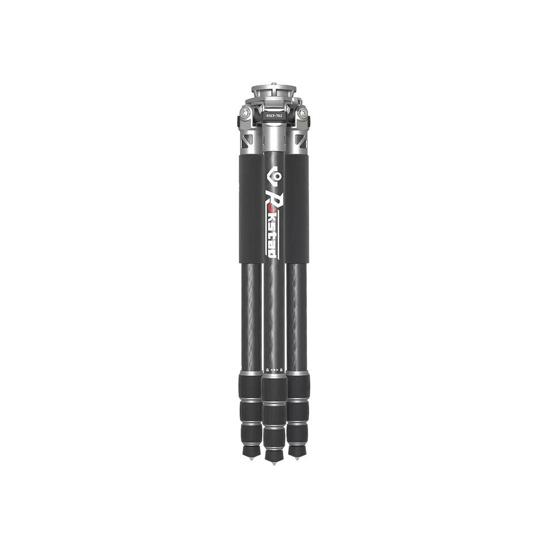 Vector Optics Rokstad Ground Tripod