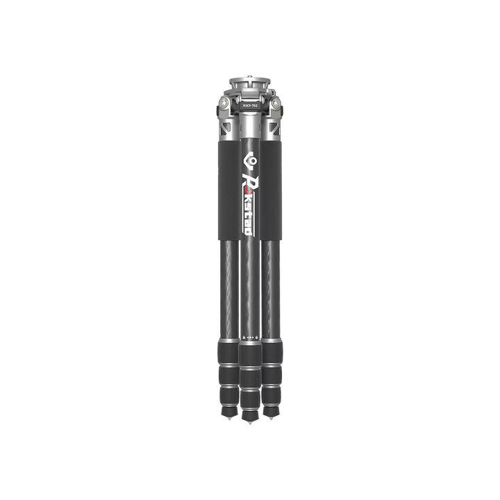 Vector Optics Rokstad Ground Tripod