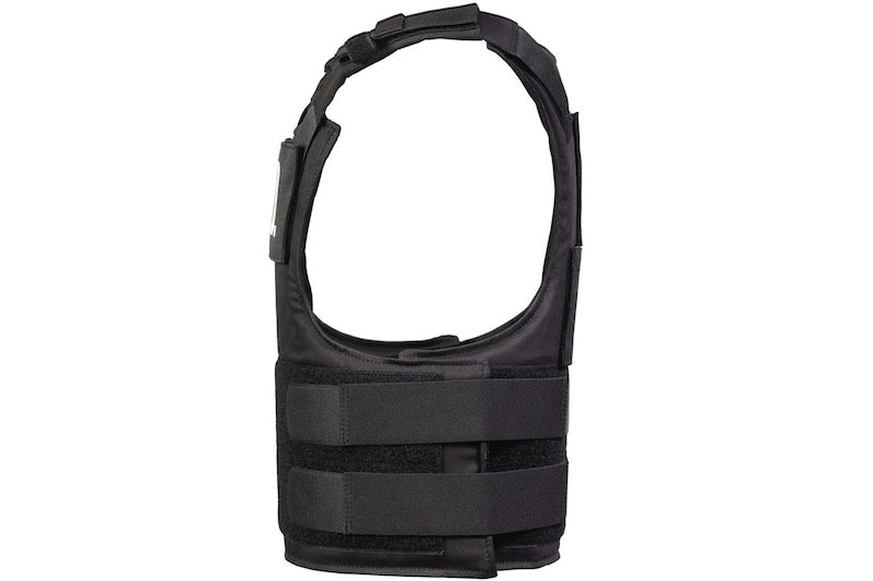 CAPCOM Biohazard / Resident Evil 2 R.P.D. Leon S Kennedy Soft Armor Vest with Patches - Licensed Products - Bang Bang Airsoft