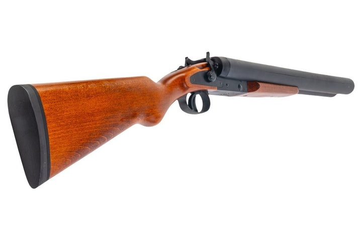 CAW The Coach Gun - Bang Bang Airsoft