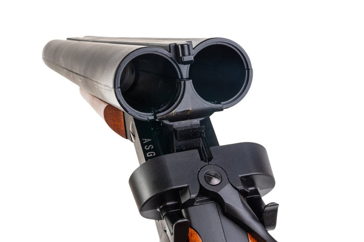 CAW The Coach Gun - Bang Bang Airsoft