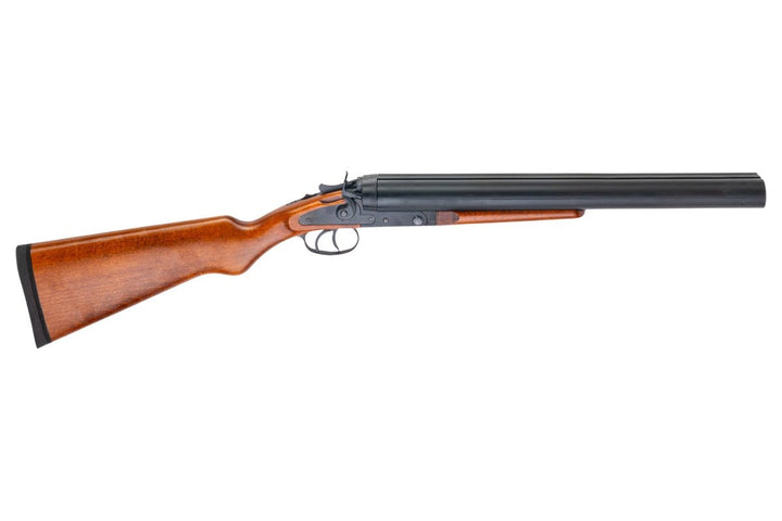 CAW The Coach Gun - Bang Bang Airsoft