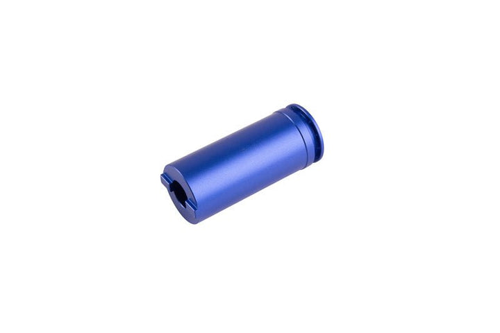 C&C Tac Tokyo Marui Saiga 12 GBB Performance Nozzle Set (CNC Aluminum) - Bang Bang Airsoft