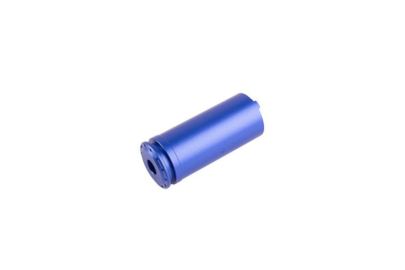 C&C Tac Tokyo Marui Saiga 12 GBB Performance Nozzle Set (CNC Aluminum) - Bang Bang Airsoft