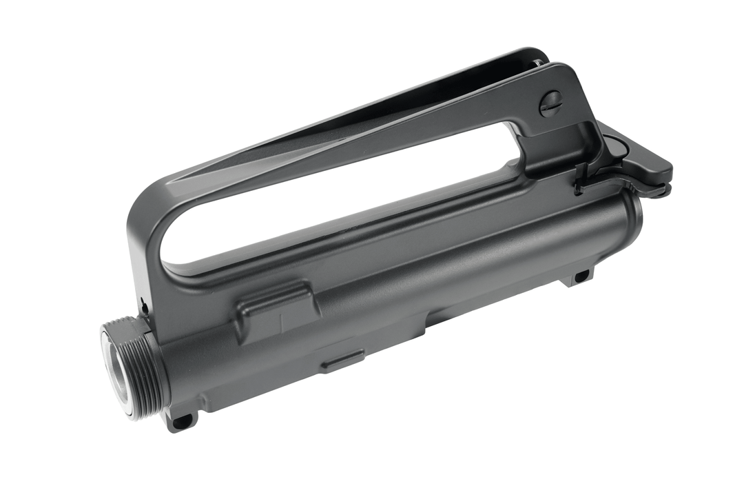 CGS 5AA Upper Receiver Set For CGS M4 / Marui TM MWS GBBR Series ( GAU - 5/A/A / XM177E2 ) - Bang Bang Airsoft