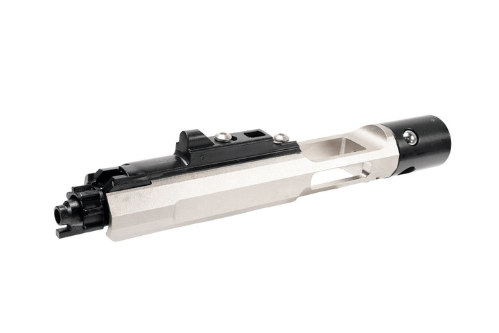 CGS Complete Steel Bolt Carrier Set For CGS System M4 GBBR ( Without Forward Assists Type ) - Bang Bang Airsoft