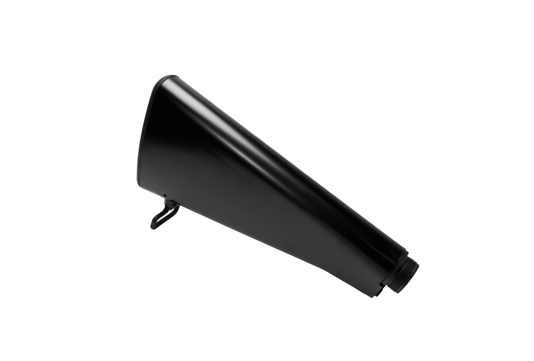 CGS M14A1 Stock Set For CGS M4 / Marui TM MWS GBBR Series ( w/ Buffer, Recoil Spring, Buffer Spacer ) - Bang Bang Airsoft