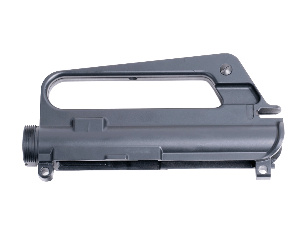 CGS M16A1 Upper Receiver Set For CGS M4 / Marui TM MWS GBBR Series - Bang Bang Airsoft