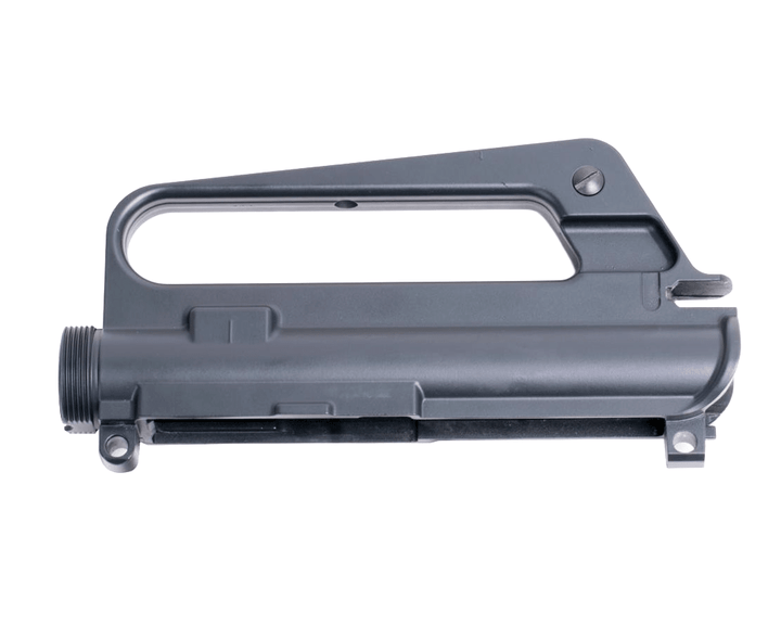 CGS M16A1 Upper Receiver Set For CGS M4 / Marui TM MWS GBBR Series - Bang Bang Airsoft