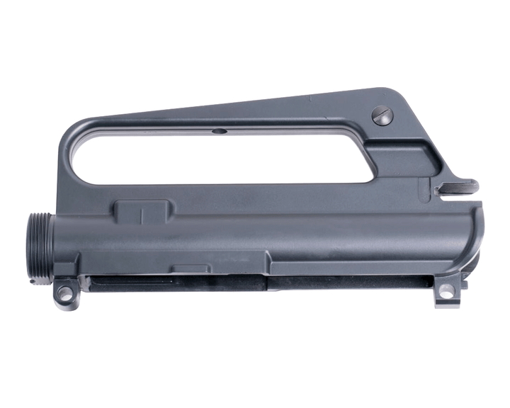 CGS M16E1 Upper receiver Set for TM MWS / CGS M4 GBBR Series - Bang Bang Airsoft
