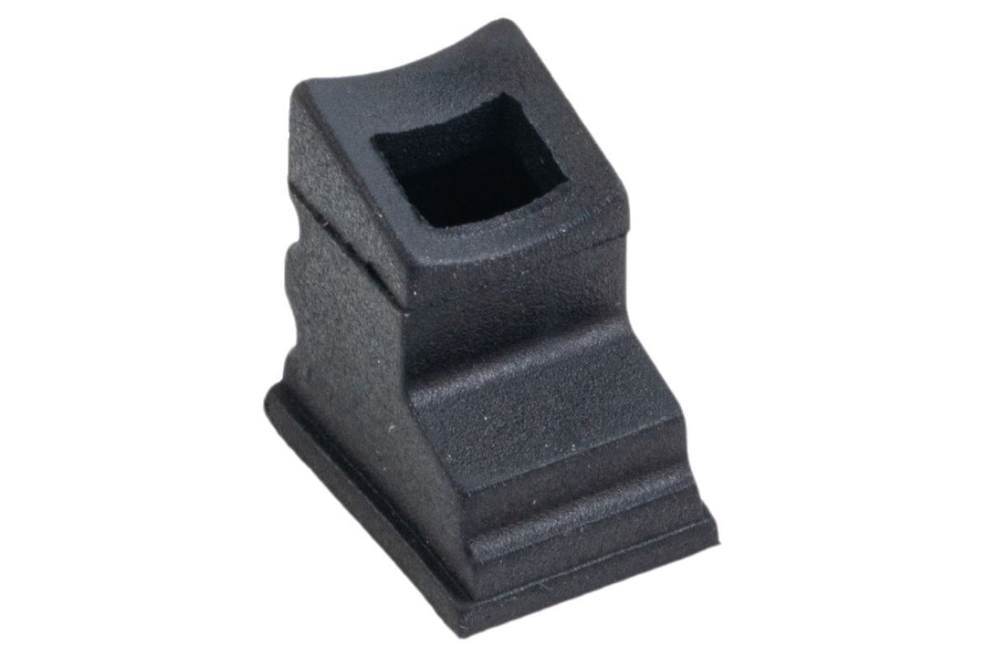 Classic Army Enhance Airseal Rubber Gasket for Tokyo Marui MWS Gas Magazine - Bang Bang Airsoft
