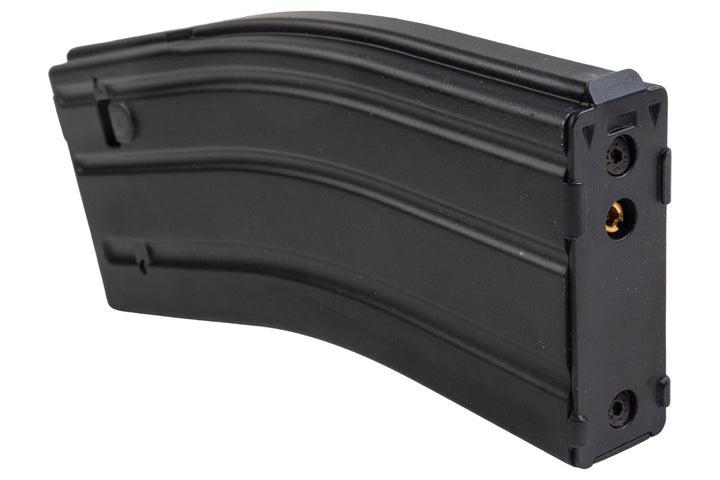 Classic Army M4 Gas Magazine for Tokyo Marui M4 GBB MWS Rifle (35 rounds) - Bang Bang Airsoft