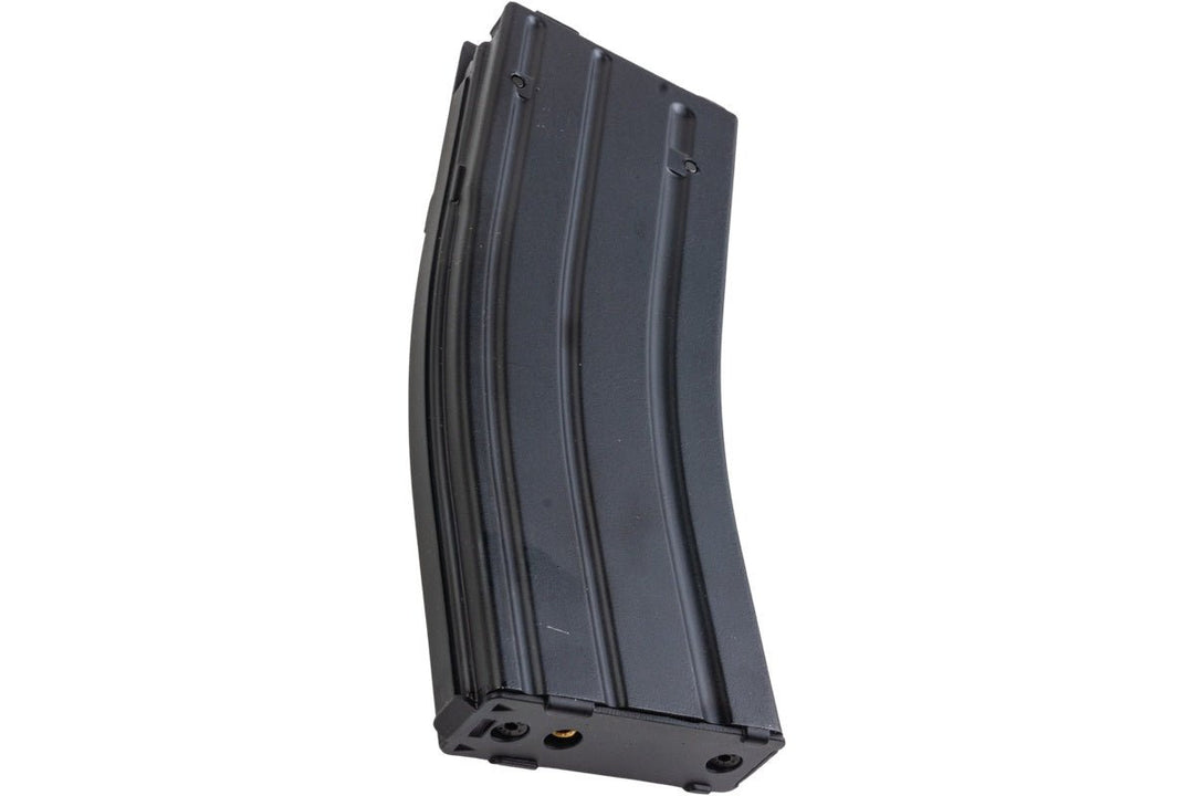 Classic Army M4 Gas Magazine for Tokyo Marui M4 GBB MWS Rifle (35 rounds) - Bang Bang Airsoft