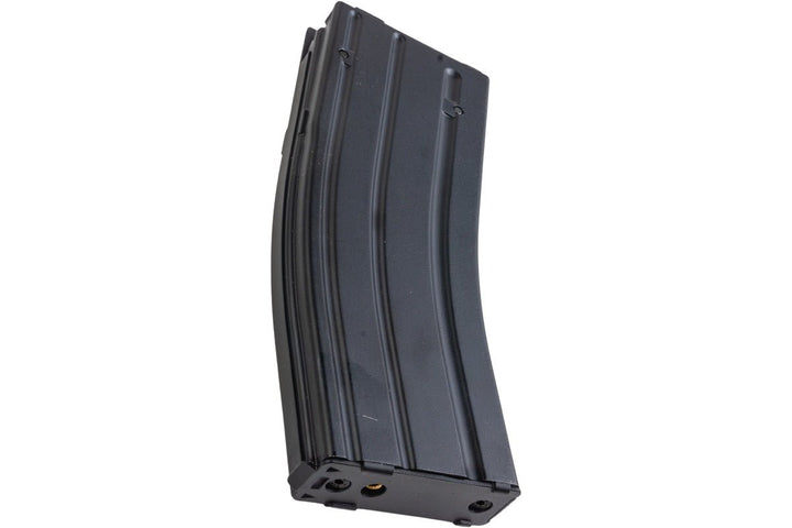 Classic Army M4 Gas Magazine for Tokyo Marui M4 GBB MWS Rifle (35 rounds) - Bang Bang Airsoft