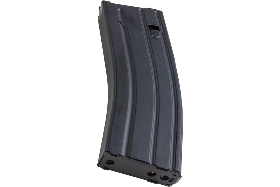 Classic Army M4 Gas Magazine for Tokyo Marui M4 GBB MWS Rifle (35 rounds) - Bang Bang Airsoft
