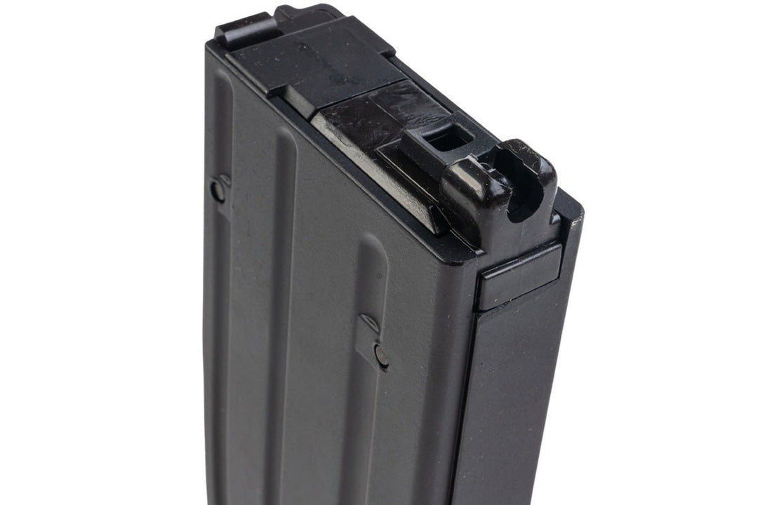 Classic Army M4 Gas Magazine for Tokyo Marui M4 GBB MWS Rifle (35 rounds) - Bang Bang Airsoft