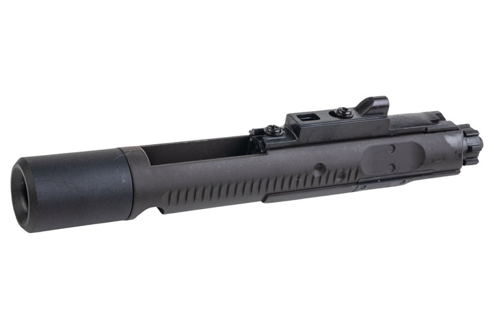 Classic Army MWS Bolt Set for Tokyo Marui GBB M4 MWS Rifle - Bang Bang Airsoft