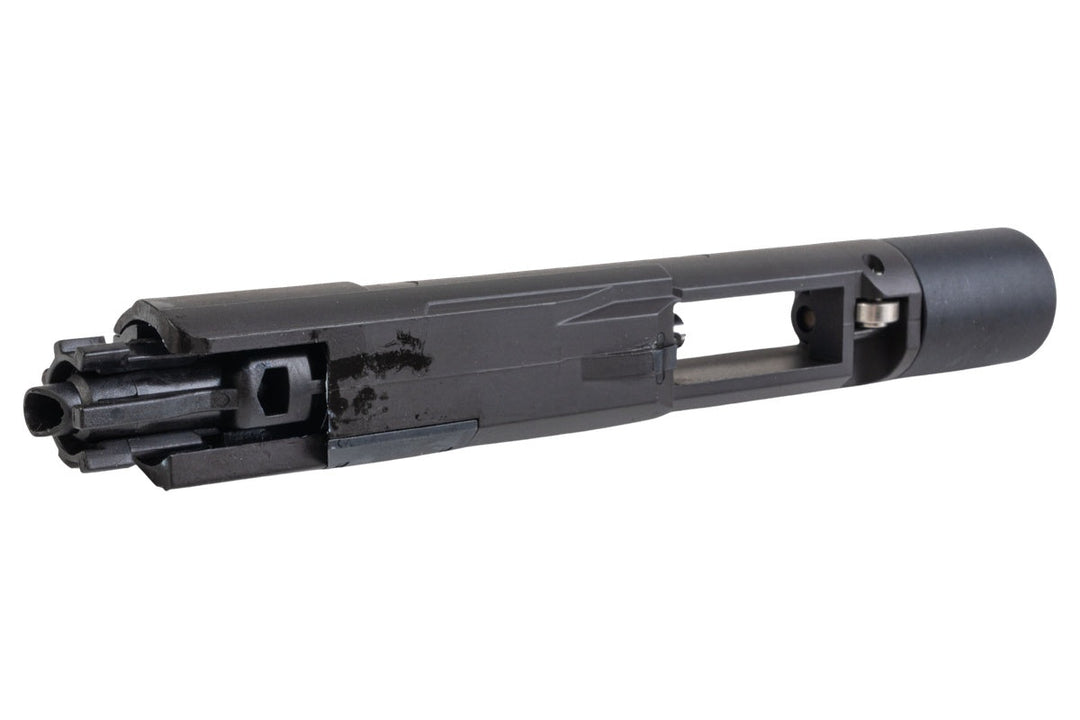 Classic Army MWS Bolt Set for Tokyo Marui GBB M4 MWS Rifle - Bang Bang Airsoft