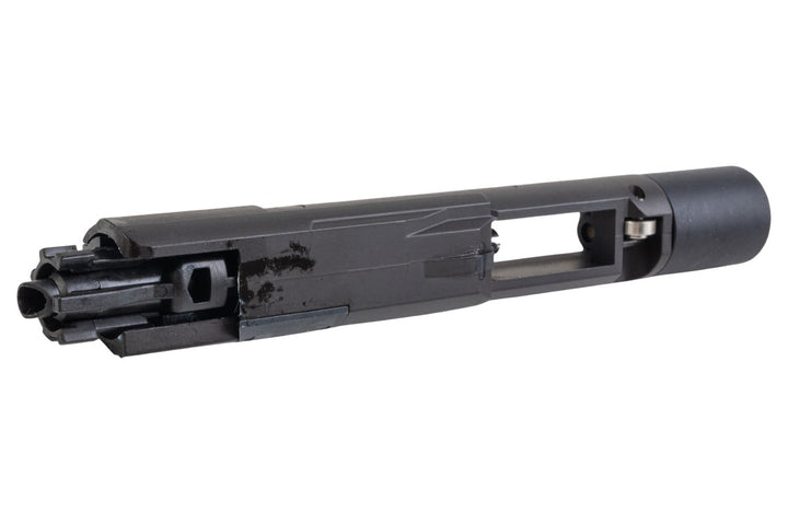Classic Army MWS Bolt Set for Tokyo Marui GBB M4 MWS Rifle - Bang Bang Airsoft