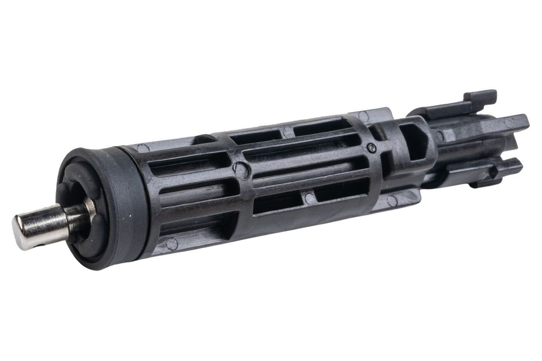 Classic Army MWS Nozzle Set for Tokyo Marui M4 GBB MWS Rifle - Bang Bang Airsoft