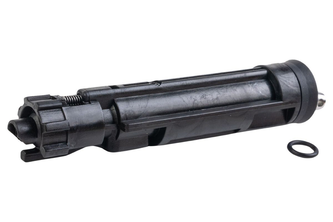 Classic Army MWS Nozzle Set for Tokyo Marui M4 GBB MWS Rifle - Bang Bang Airsoft
