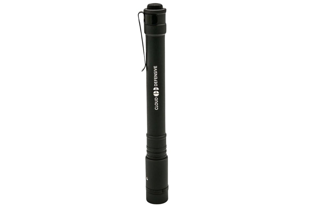 Cloud Defensiv CHICRO XL Admin Light - Bang Bang Airsoft
