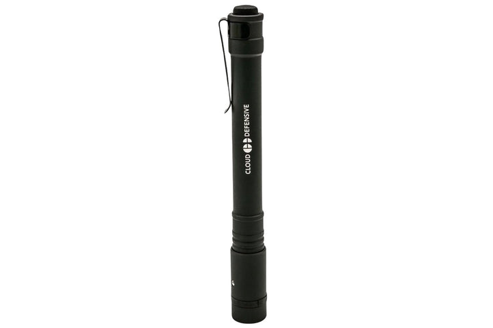 Cloud Defensiv CHICRO XL Admin Light - Bang Bang Airsoft