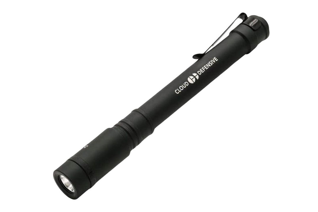Cloud Defensiv CHICRO XL Admin Light - Bang Bang Airsoft