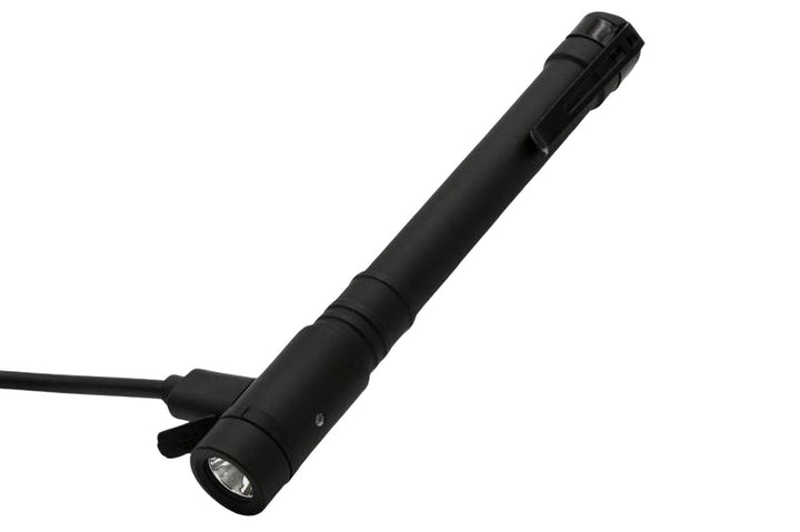 Cloud Defensiv CHICRO XL Admin Light - Bang Bang Airsoft