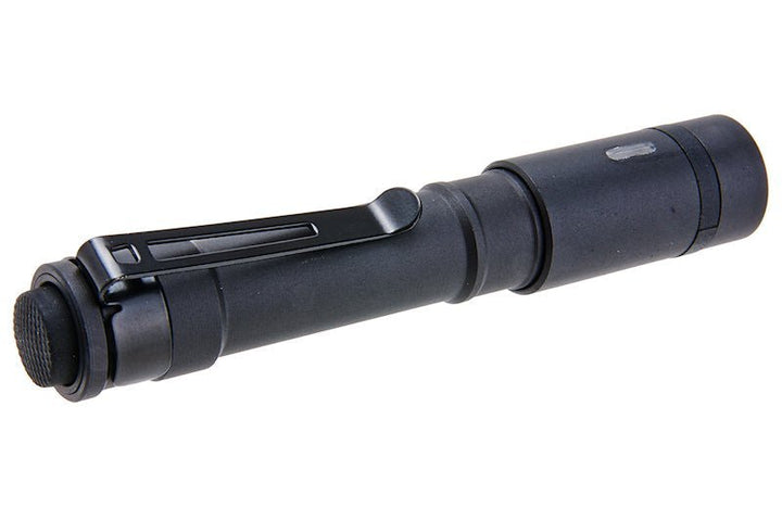 Cloud Defensive CHICRO Admin Light - Black - Bang Bang Airsoft