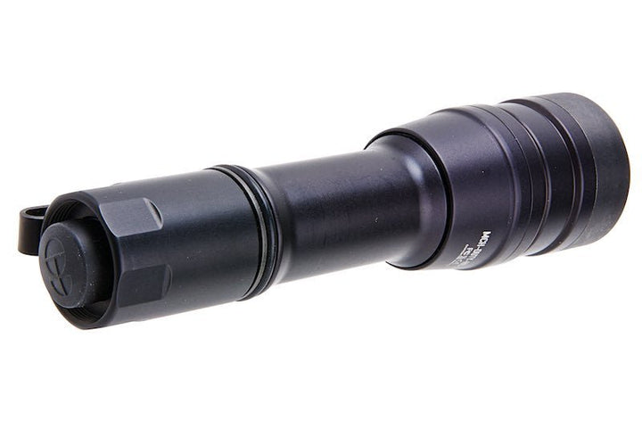 Cloud Defensive MCH Duty Handheld Light - Black - Bang Bang Airsoft