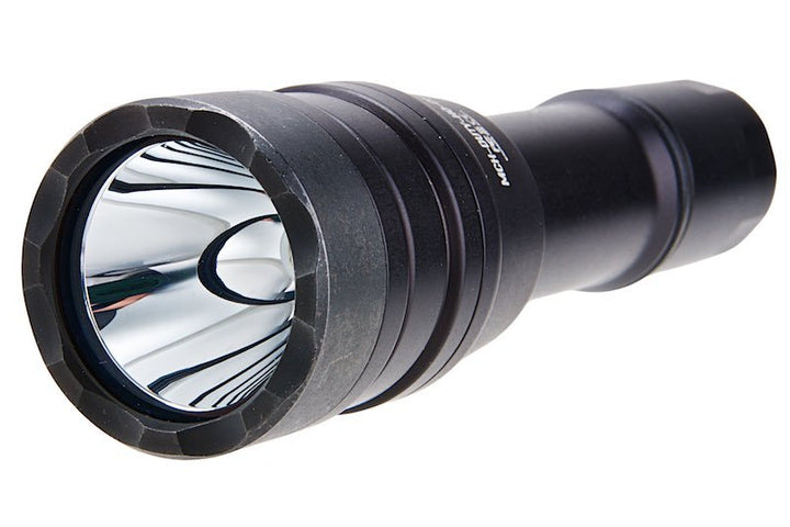 Cloud Defensive MCH Duty Handheld Light - FDE - Bang Bang Airsoft