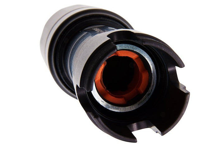 Cloud Defensive REIN 3.0 Weapon Light - Black - Bang Bang Airsoft