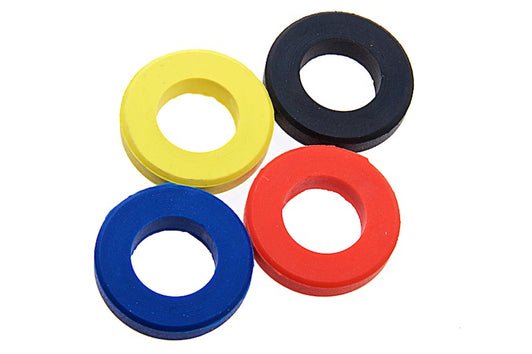 COWCOW Technology Competition Recoil Buffer Module for Tokyo Marui Hi - Capa Series - Bang Bang Airsoft