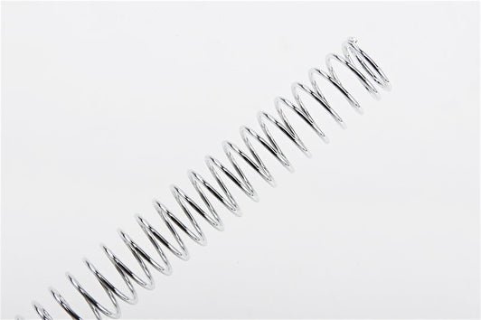 COWCOW Technology RS1 Recoil Spring for Tokyo Marui Hi - Capa GBB Series - Bang Bang Airsoft