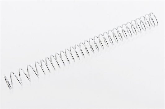 COWCOW Technology RS1 Recoil Spring for Tokyo Marui Hi - Capa GBB Series - Bang Bang Airsoft