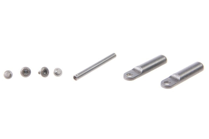 Crusader M4 AEG Anti Rotation Links - Bang Bang Airsoft