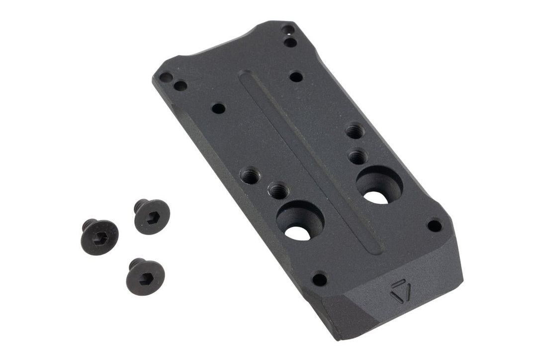 Crusader SI SMP (P365) Optic Adapter Plate - Bang Bang Airsoft