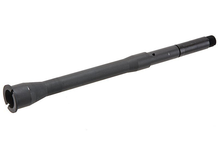 Crusader VFC M16A1 GBBR Airsoft Outer Barrel Set (11.5inch, Steel) - Bang Bang Airsoft