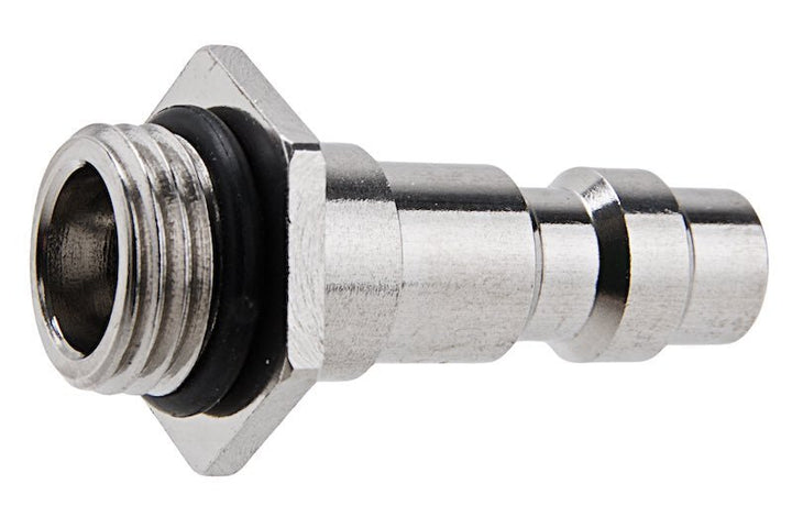 Crusader VFC M249 GBB HPA Adapter - Bang Bang Airsoft